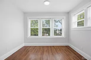 3515 Oregon Ave, Saint Louis, MO 63118 - Photo 27