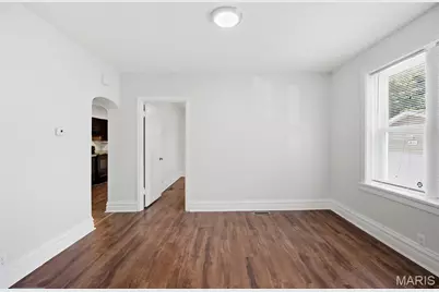 3515 Oregon Avenue, Saint Louis, MO 63118 - Photo 7