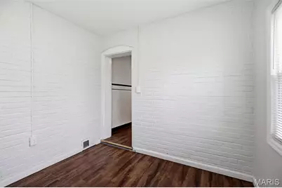3515 Oregon Avenue, Saint Louis, MO 63118 - Photo 19