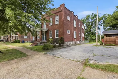 3515 Oregon Avenue, Saint Louis, MO 63118 - Photo 49