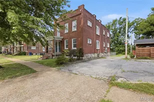 3515 Oregon Ave, Saint Louis, MO 63118 - Photo 49