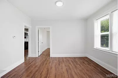 3515 Oregon Avenue, Saint Louis, MO 63118 - Photo 23