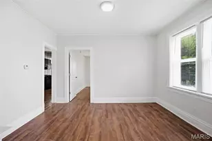 3515 Oregon Ave, Saint Louis, MO 63118 - Photo 23