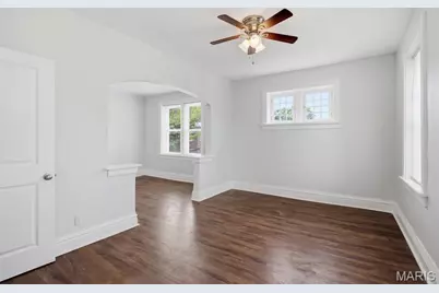 3515 Oregon Avenue, Saint Louis, MO 63118 - Photo 21
