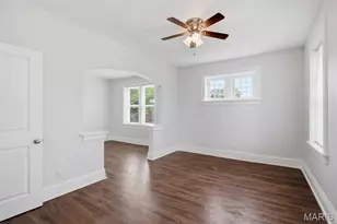 3515 Oregon Ave, Saint Louis, MO 63118 - Photo 21