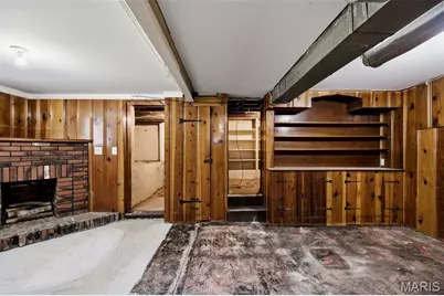 3515 Oregon Avenue, Saint Louis, MO 63118 - Photo 39