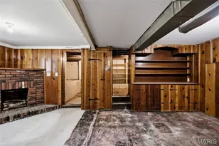 3515 Oregon Ave, Saint Louis, MO 63118 - Photo 39