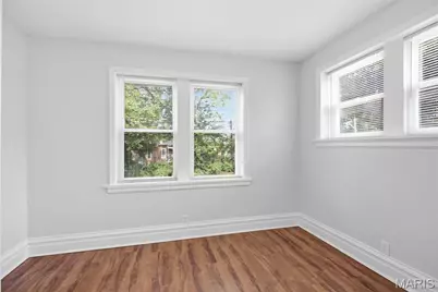3515 Oregon Avenue, Saint Louis, MO 63118 - Photo 11