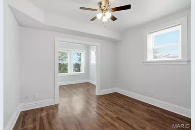 3515 Oregon Avenue, Saint Louis, MO 63118 - Photo 25