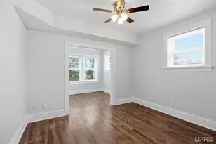 3515 Oregon Ave, Saint Louis, MO 63118 - Photo 25