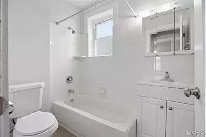 3515 Oregon Avenue, Saint Louis, MO 63118 - Photo 29