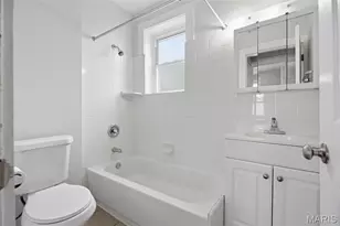 3515 Oregon Ave, Saint Louis, MO 63118 - Photo 29
