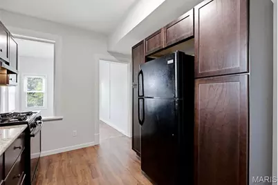 3515 Oregon Avenue, Saint Louis, MO 63118 - Photo 31