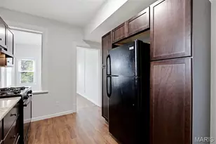 3515 Oregon Ave, Saint Louis, MO 63118 - Photo 31
