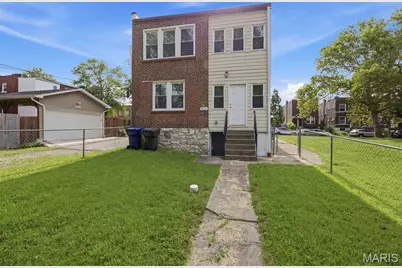 3515 Oregon Avenue, Saint Louis, MO 63118 - Photo 45