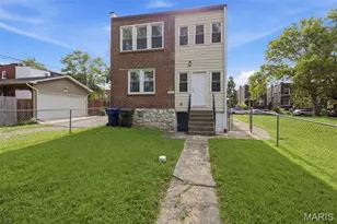 3515 Oregon Ave, Saint Louis, MO 63118 - Photo 45