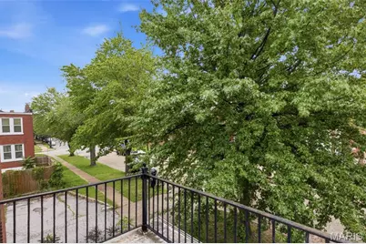 3515 Oregon Avenue, Saint Louis, MO 63118 - Photo 37