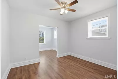 3515 Oregon Avenue, Saint Louis, MO 63118 - Photo 9