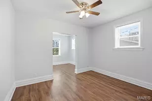 3515 Oregon Ave, Saint Louis, MO 63118 - Photo 9