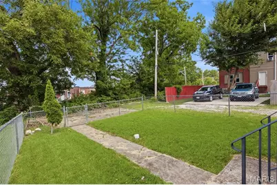 3515 Oregon Avenue, Saint Louis, MO 63118 - Photo 43