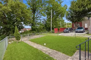 3515 Oregon Ave, Saint Louis, MO 63118 - Photo 43
