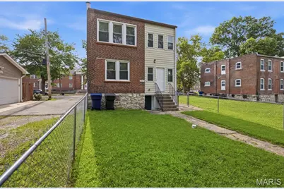 3515 Oregon Avenue, Saint Louis, MO 63118 - Photo 47
