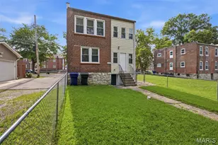 3515 Oregon Ave, Saint Louis, MO 63118 - Photo 47