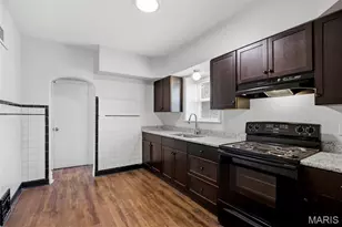 3515 Oregon Ave, Saint Louis, MO 63118 - Photo 15