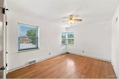 9921 Affton Place, Saint Louis, MO 63123 - Photo 13