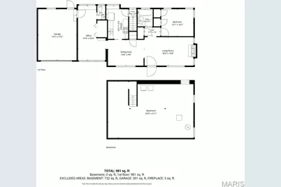 9921 Affton Place, Saint Louis, MO 63123 - Photo 17