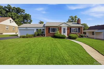 9921 Affton Place, Saint Louis, MO 63123 - Photo 25