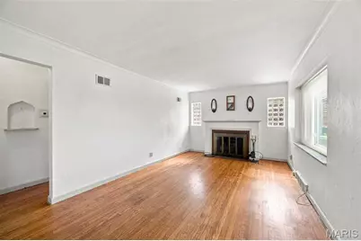 9921 Affton Place, Saint Louis, MO 63123 - Photo 3