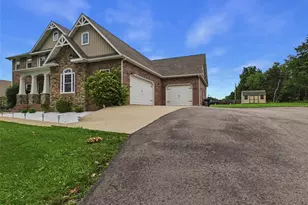 145 Hwy 133, Crocker, MO 65452 - Photo 35