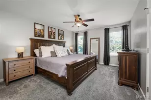26 Mitch Ln, Silex, MO 63377 - Photo 13