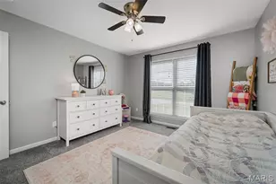 26 Mitch Ln, Silex, MO 63377 - Photo 17