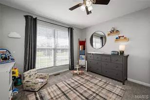 26 Mitch Ln, Silex, MO 63377 - Photo 19