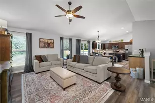 26 Mitch Ln, Silex, MO 63377 - Photo 7