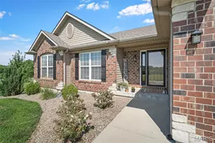 26 Mitch Ln, Silex, MO 63377 - Photo 3