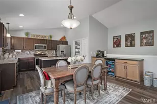 26 Mitch Ln, Silex, MO 63377 - Photo 9