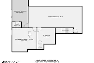 26 Mitch Ln, Silex, MO 63377 - Photo 39