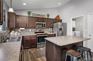 26 Mitch Ln, Silex, MO 63377 - Photo 11