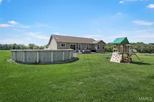 26 Mitch Ln, Silex, MO 63377 - Photo 27
