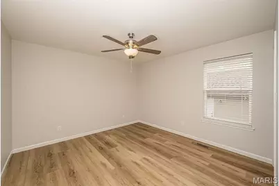 114 Willott Square Drive, Saint Peters, MO 63376 - Photo 21