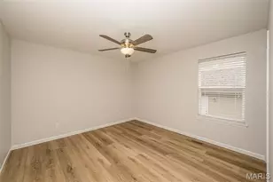 114 Willott Square Dr, Saint Peters, MO 63376 - Photo 21