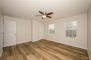 114 Willott Square Dr, Saint Peters, MO 63376 - Photo 17
