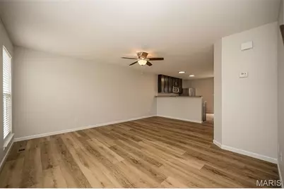 114 Willott Square Drive, Saint Peters, MO 63376 - Photo 5