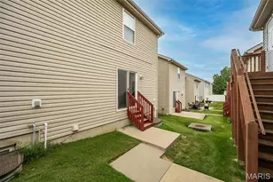 114 Willott Square Dr, Saint Peters, MO 63376 - Photo 33