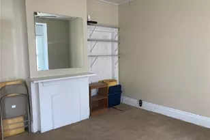 5121 Wicklow Pl, Saint Louis, MO 63111 - Photo 3