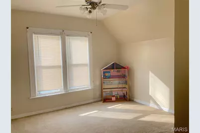 5121 Wicklow Place, Saint Louis, MO 63111 - Photo 11