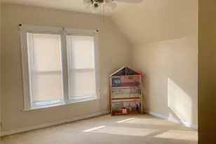 5121 Wicklow Pl, Saint Louis, MO 63111 - Photo 11
